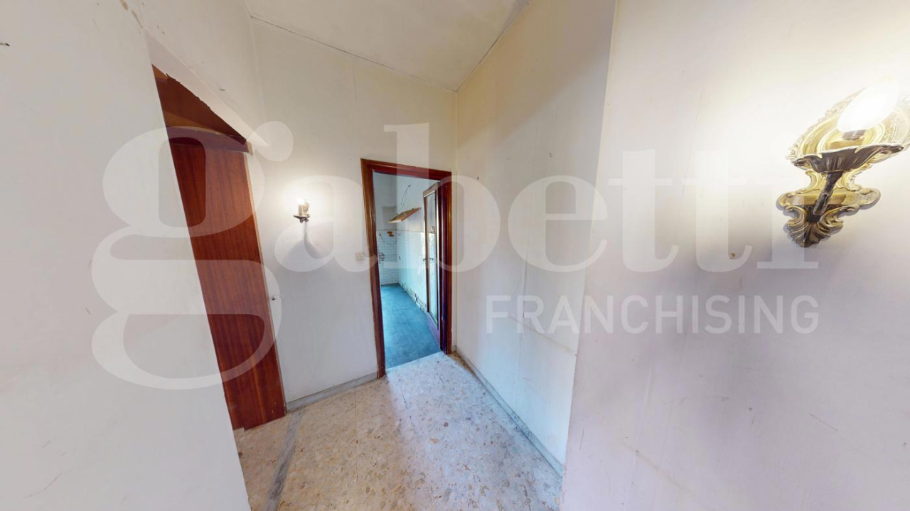 Appartamento - Image 10