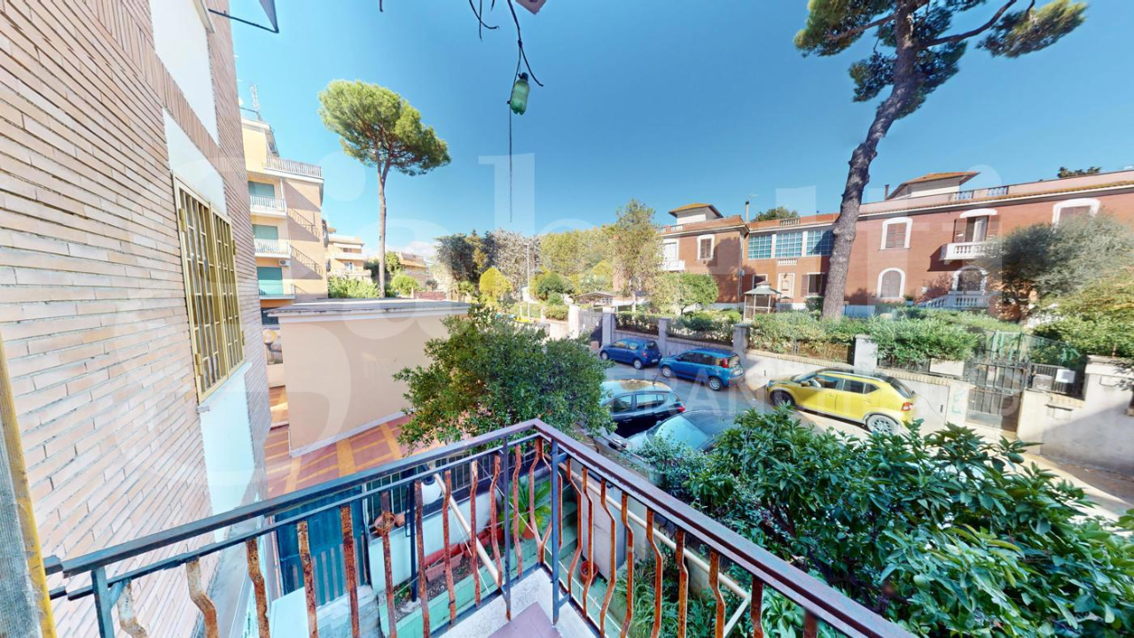 Appartamento - Image 16