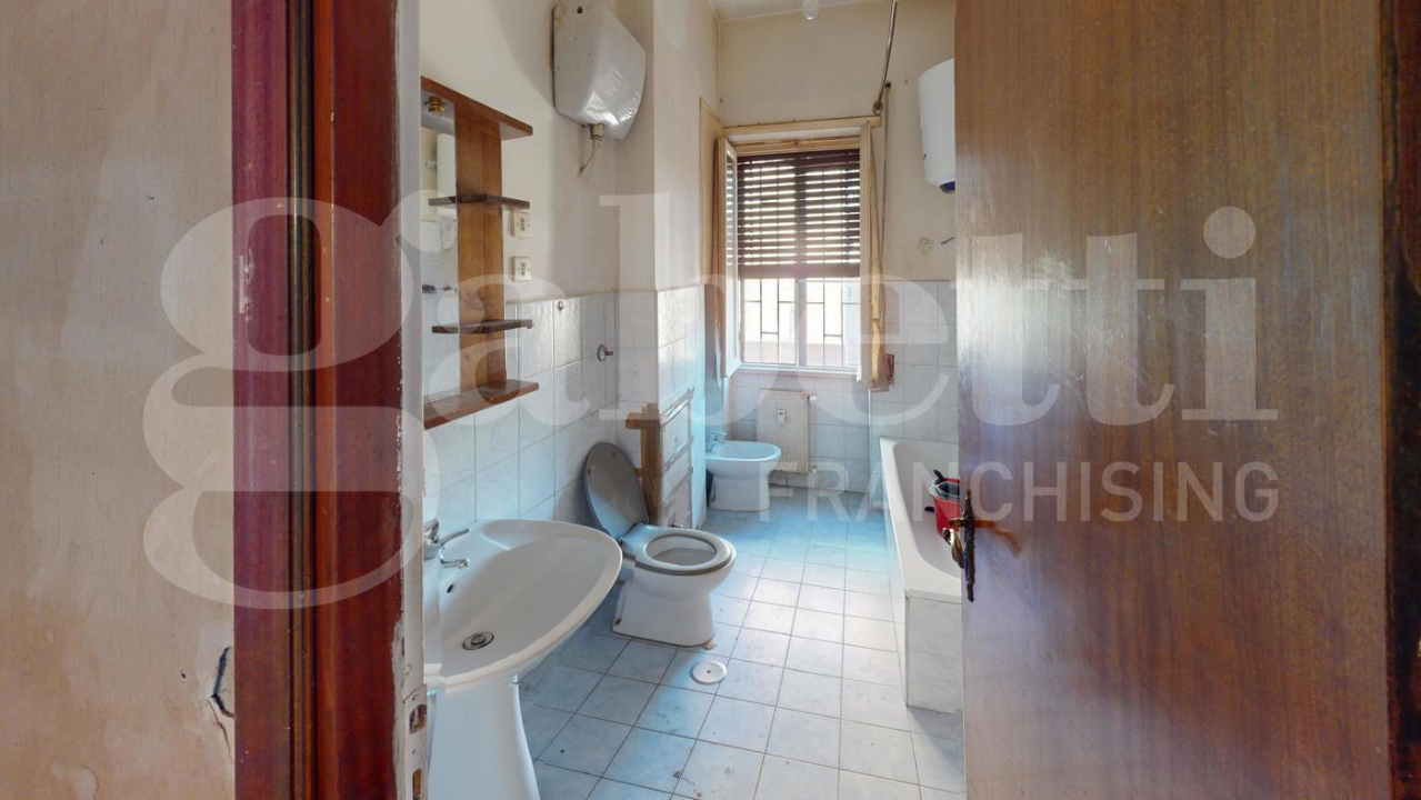 Appartamento - Image 18