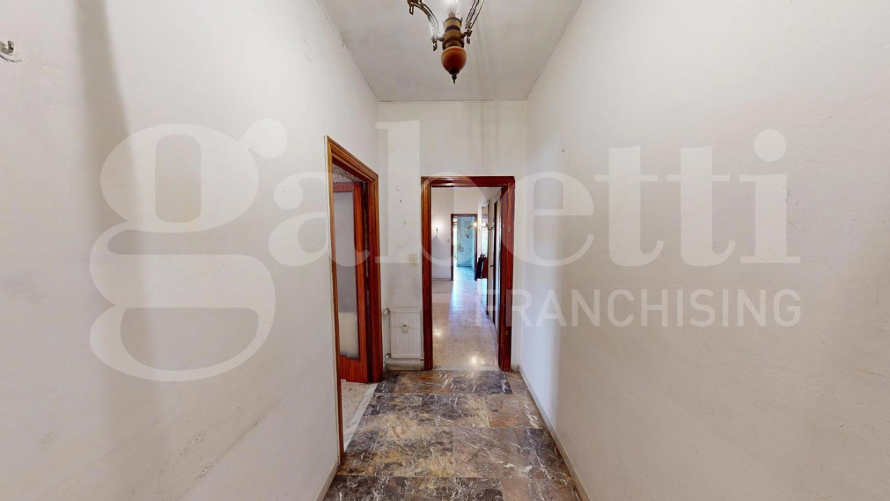 Appartamento - Image 5