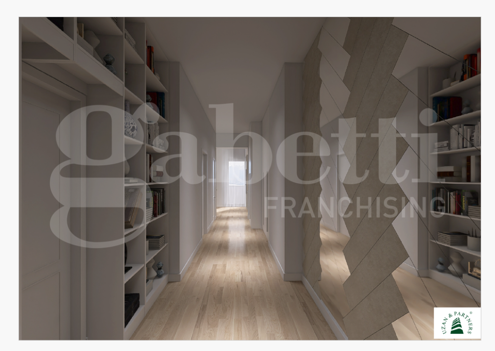 Appartamento - Image 29