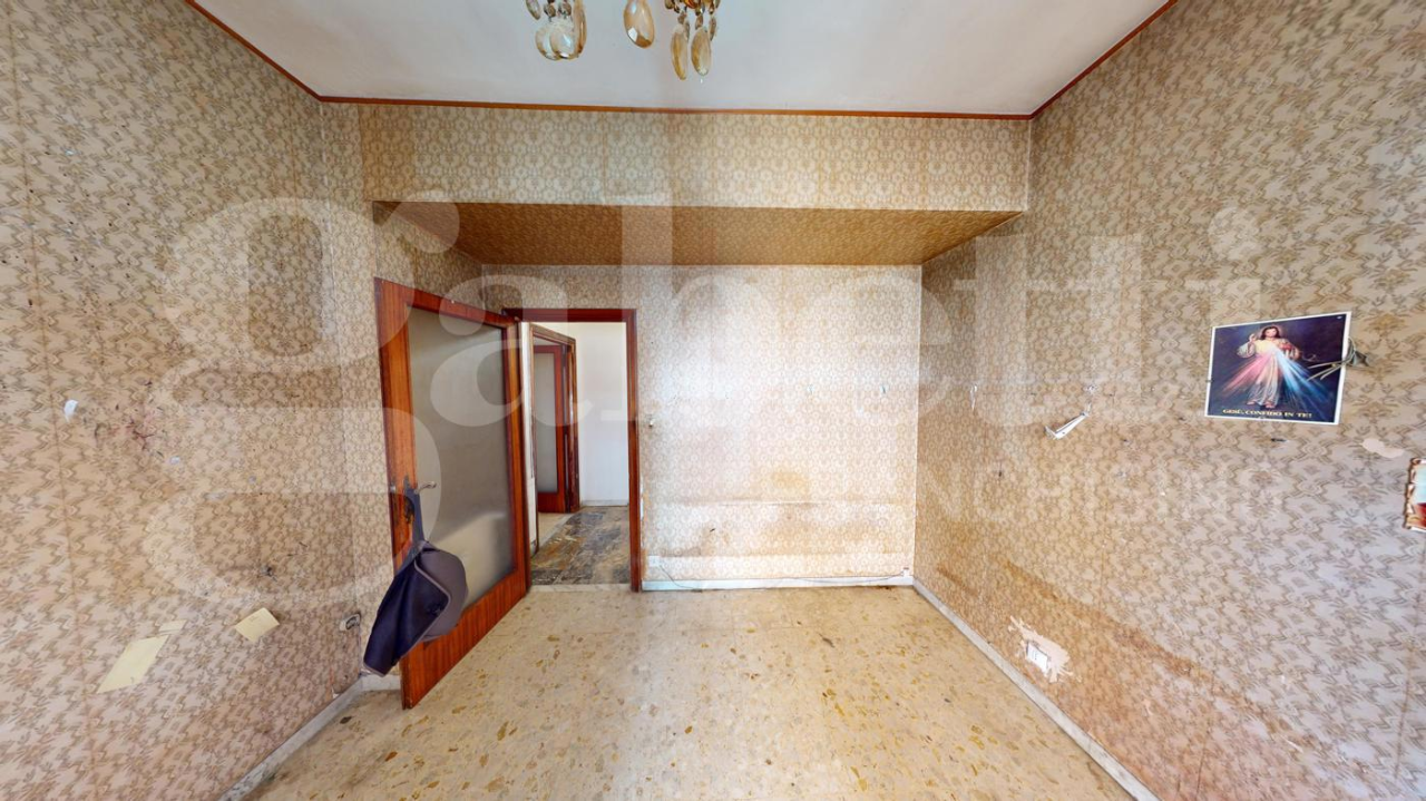 Appartamento - Image 6