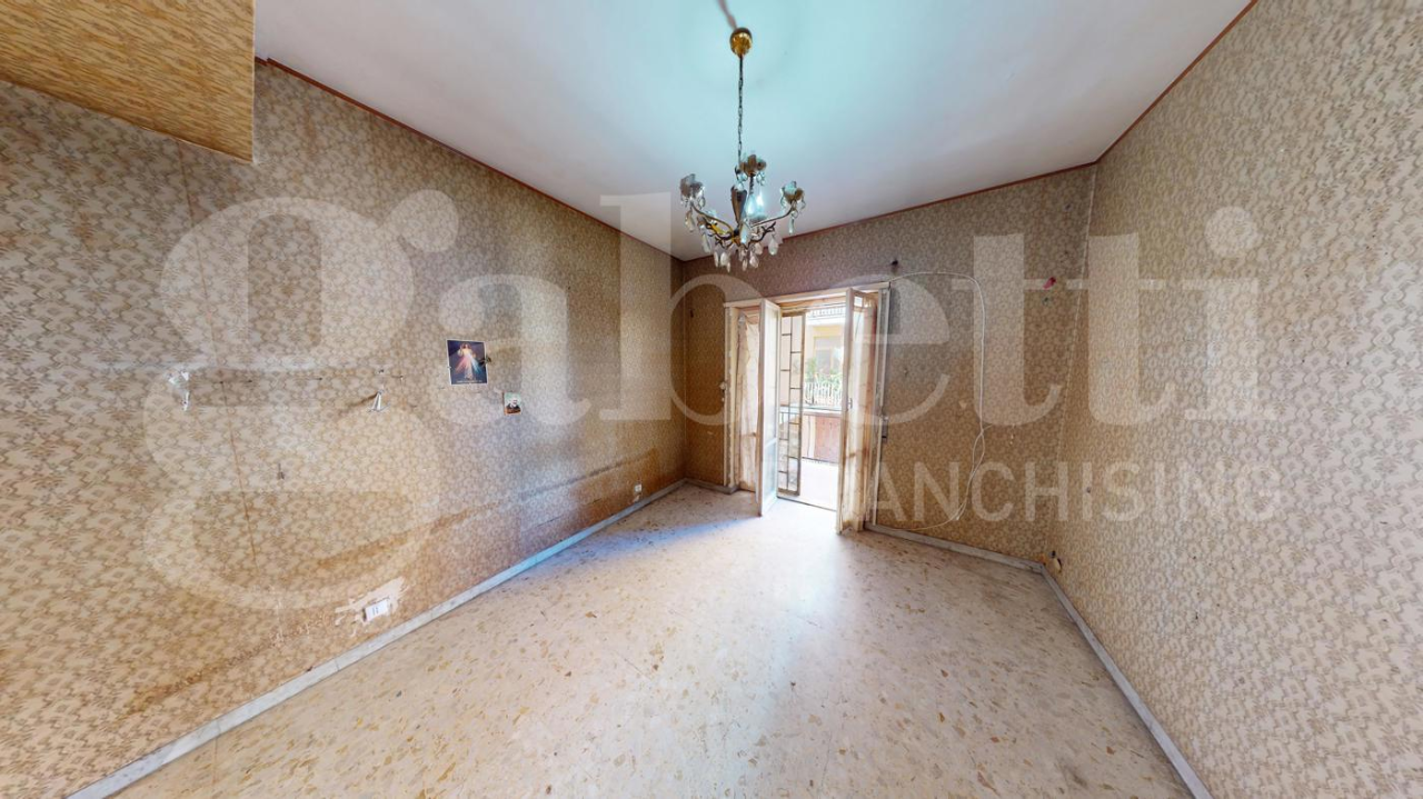 Appartamento - Image 7