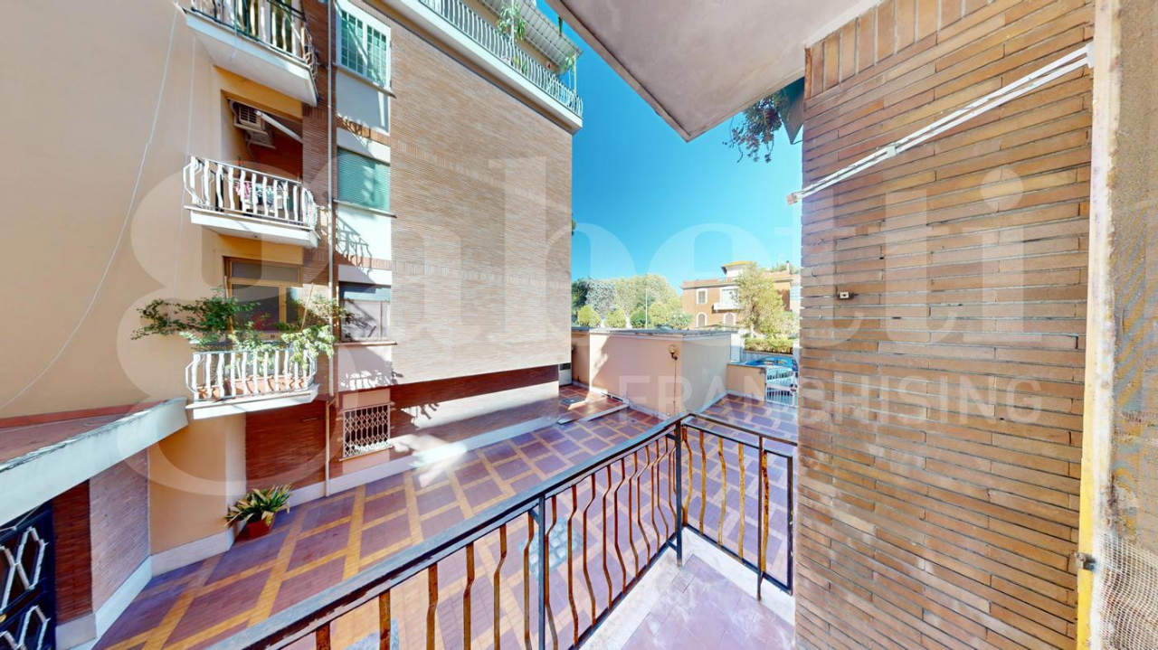 Appartamento - Image 8