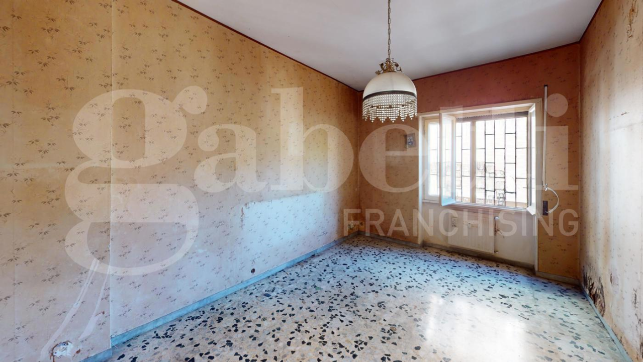 Appartamento - Image 24