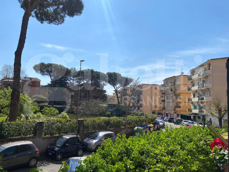 Appartamento - Image 4