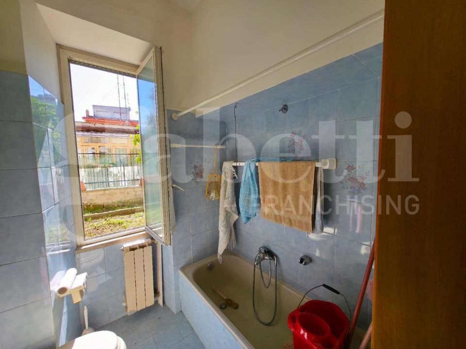 Appartamento - Image 2