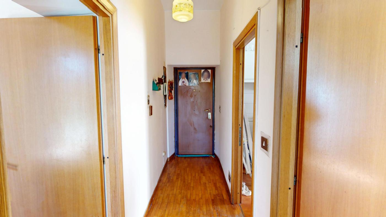 Appartamento - Image 11