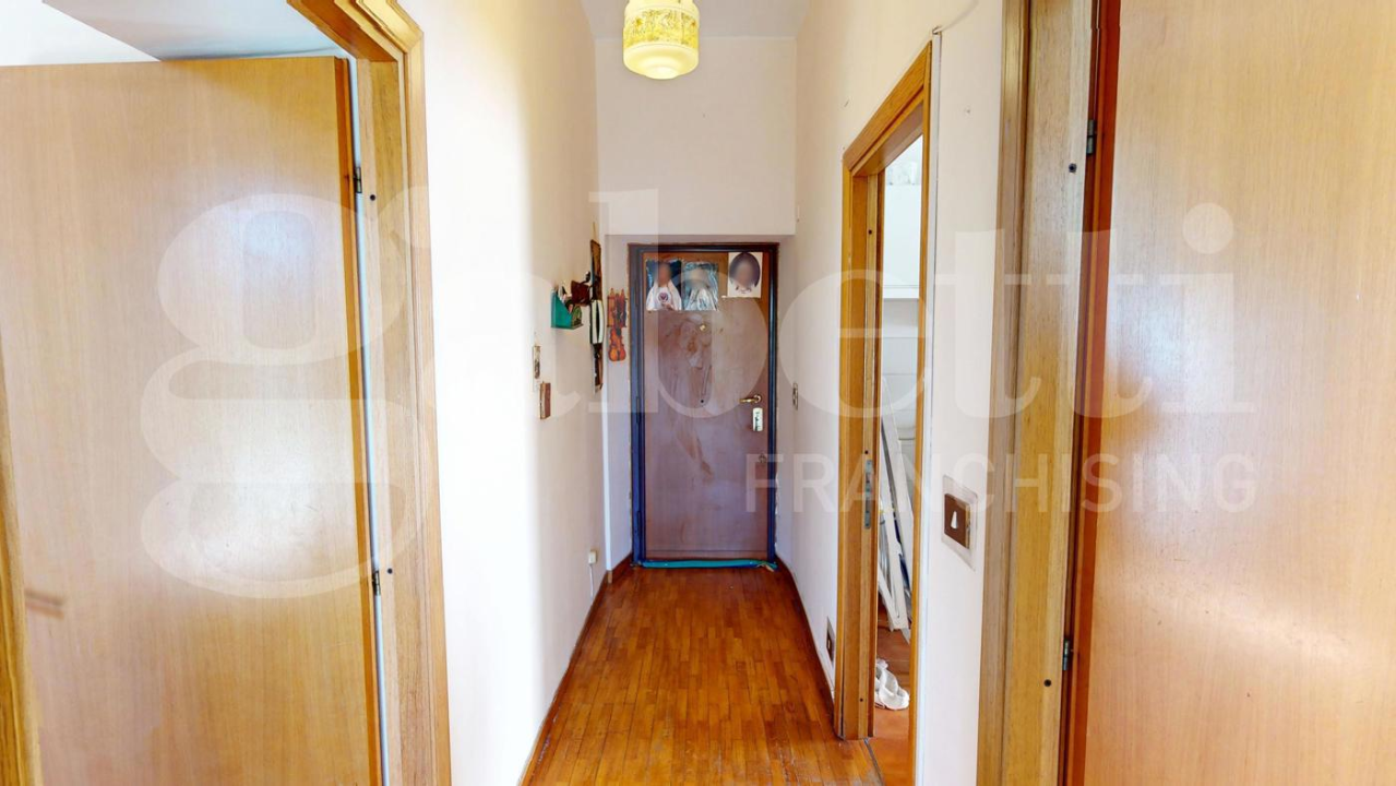 Appartamento - Image 11