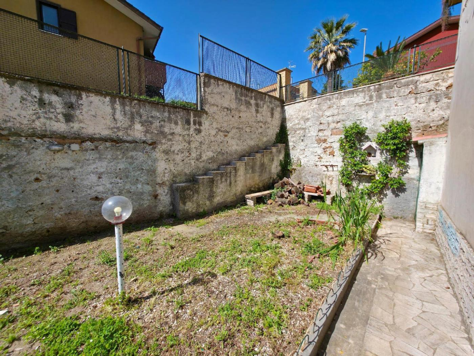 Appartamento - Image 3