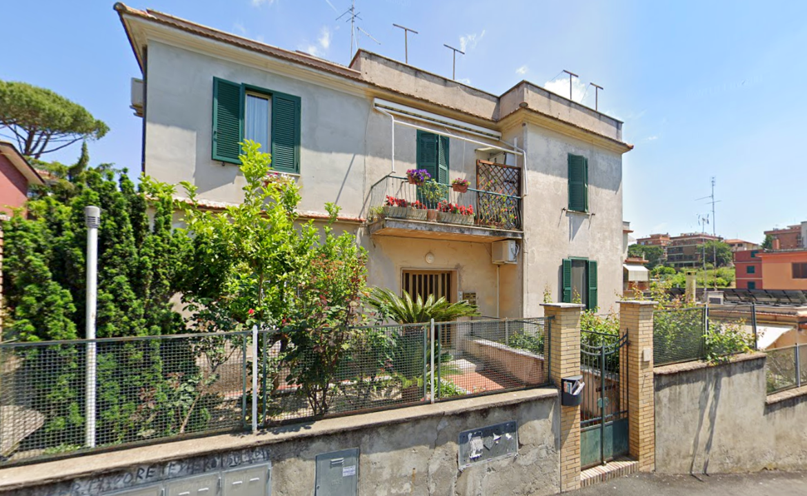 Appartamento - Image 9