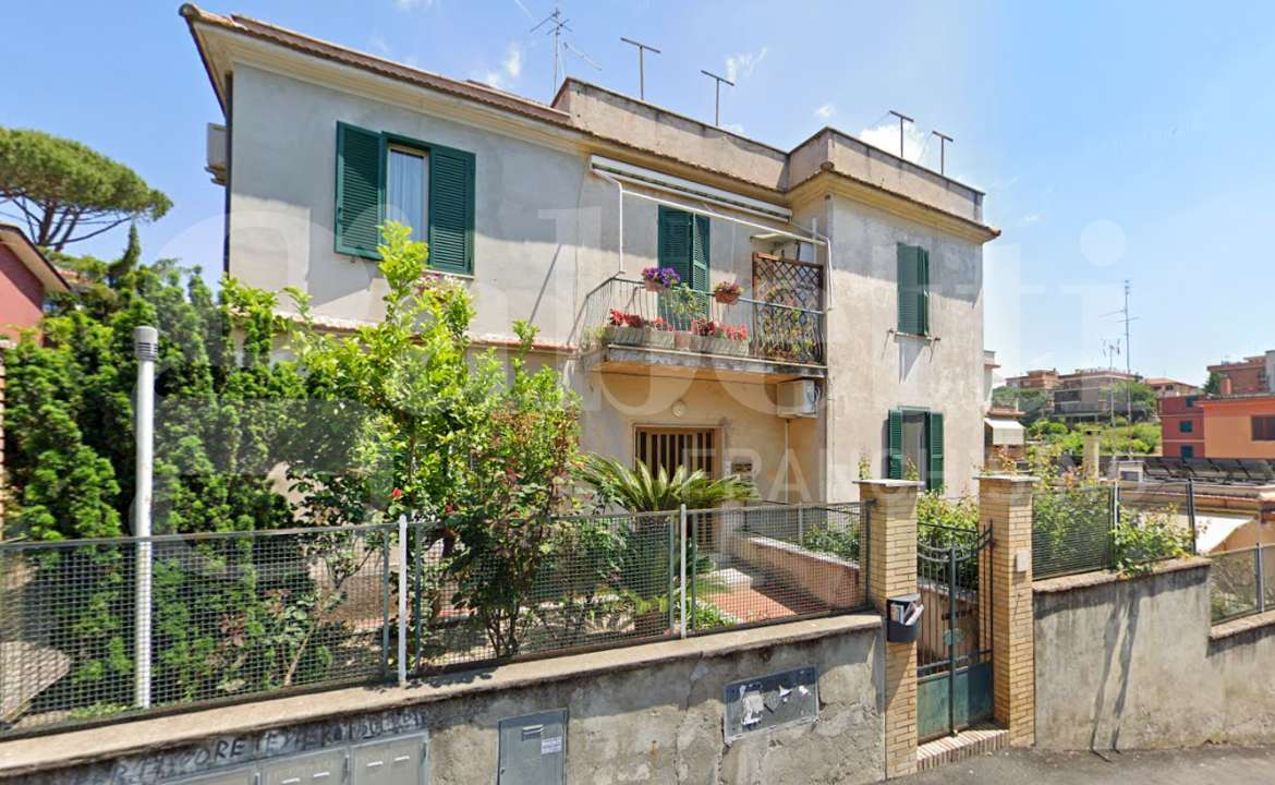 Appartamento - Image 9