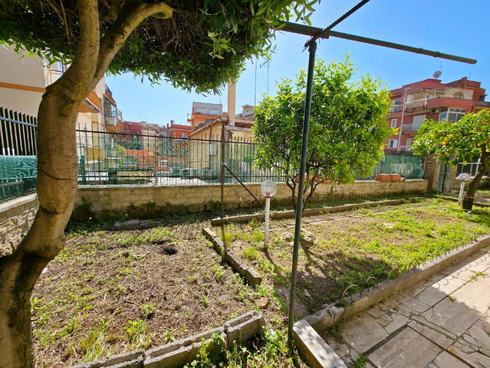 Appartamento - Image 8