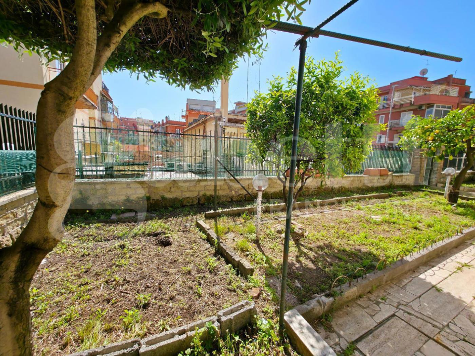 Appartamento - Image 8