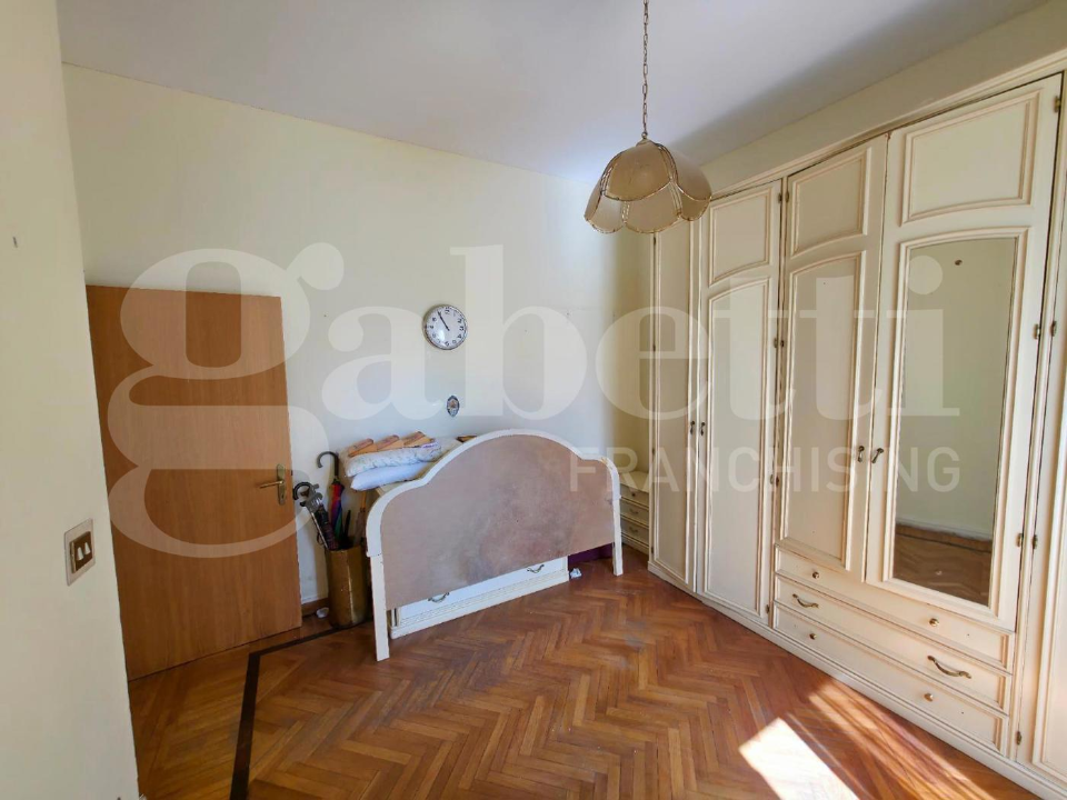 Appartamento - Image 24