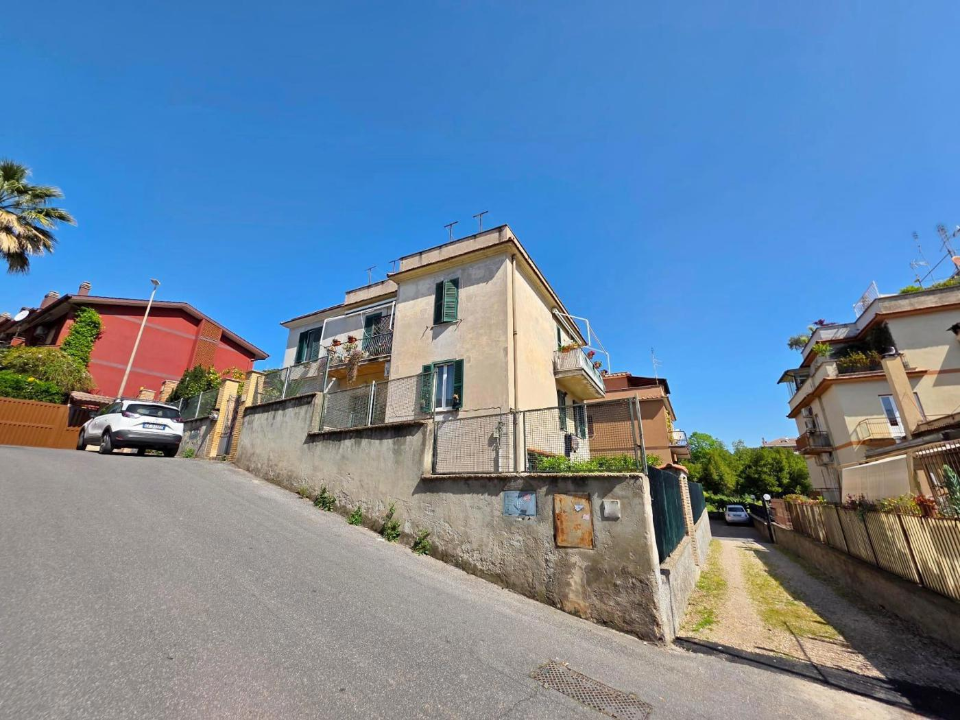 Appartamento - Image 10