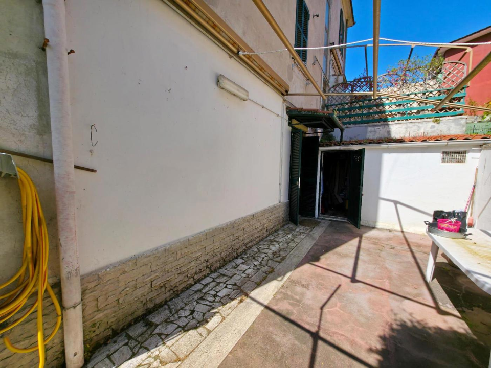 Appartamento - Image 15