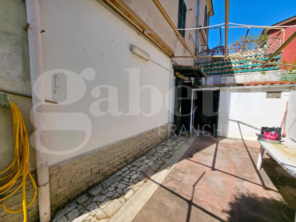 Appartamento - Image 15