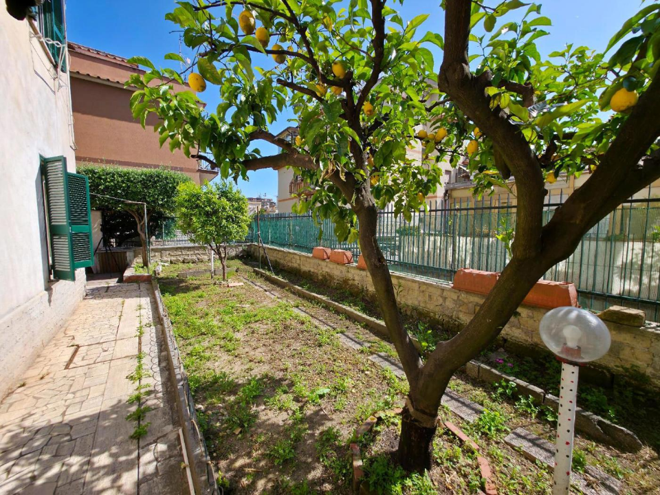 Appartamento - Image 6