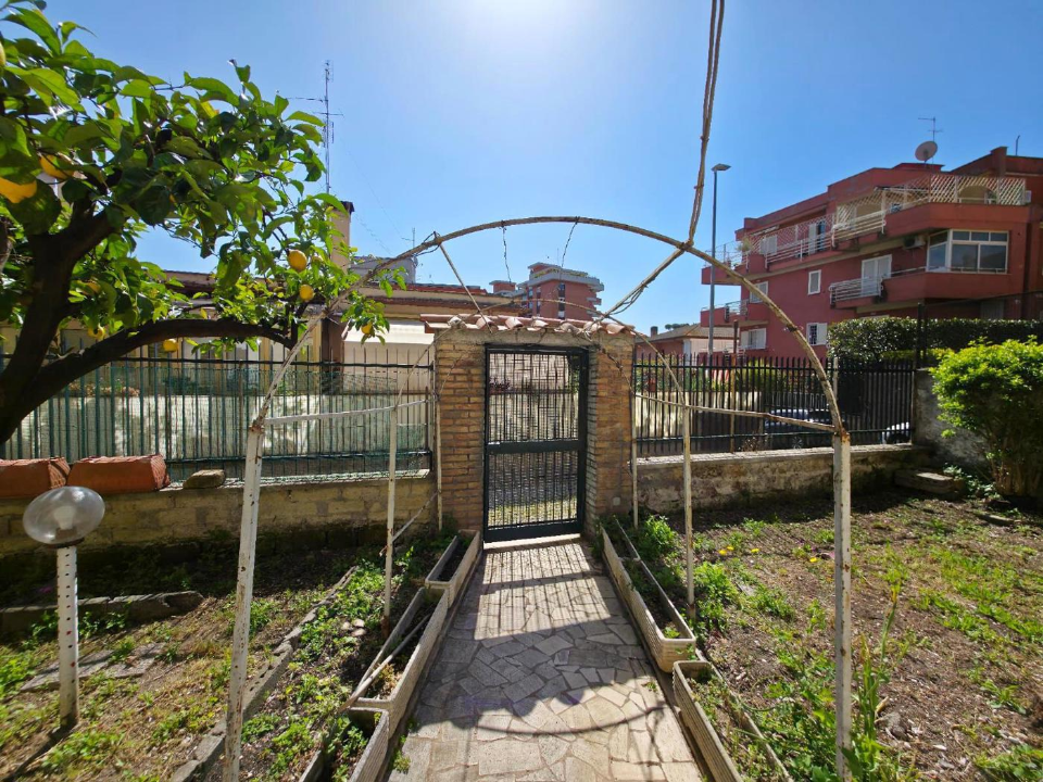 Appartamento - Image 1