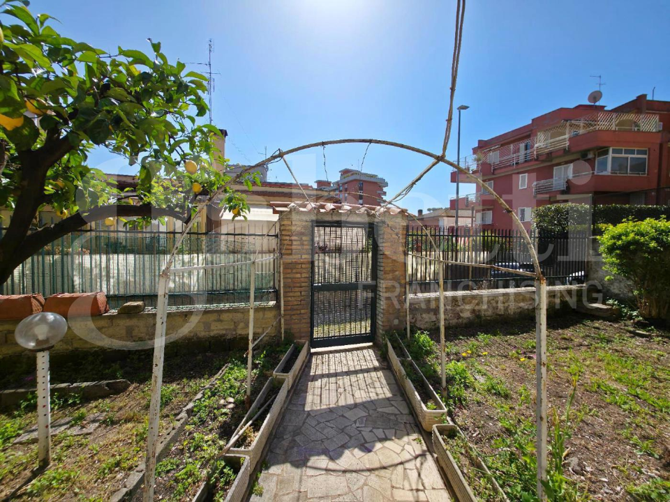 Appartamento - Image 1