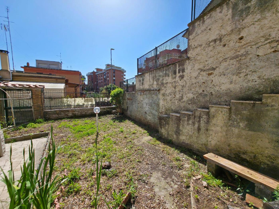 Appartamento - Image 4