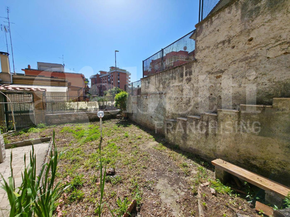 Appartamento - Image 4