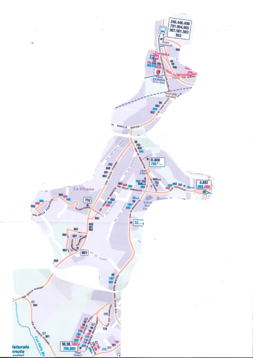 Appartamento - Image 29