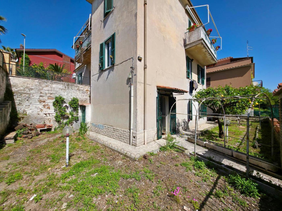 Appartamento - Image 5