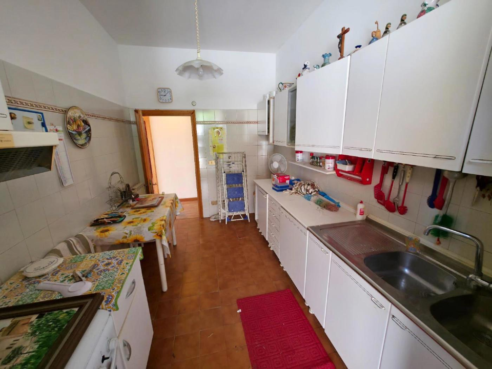 Appartamento - Image 14