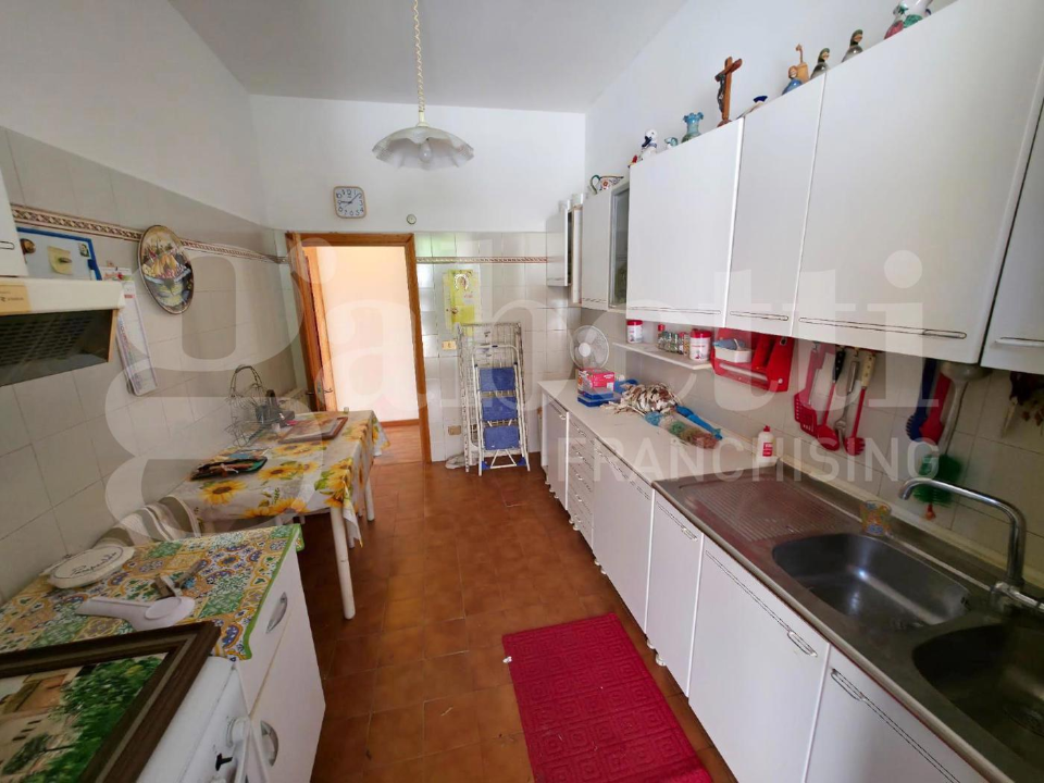 Appartamento - Image 14