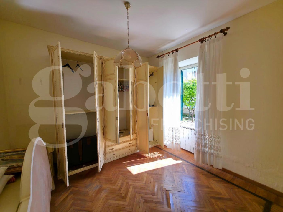 Appartamento - Image 25