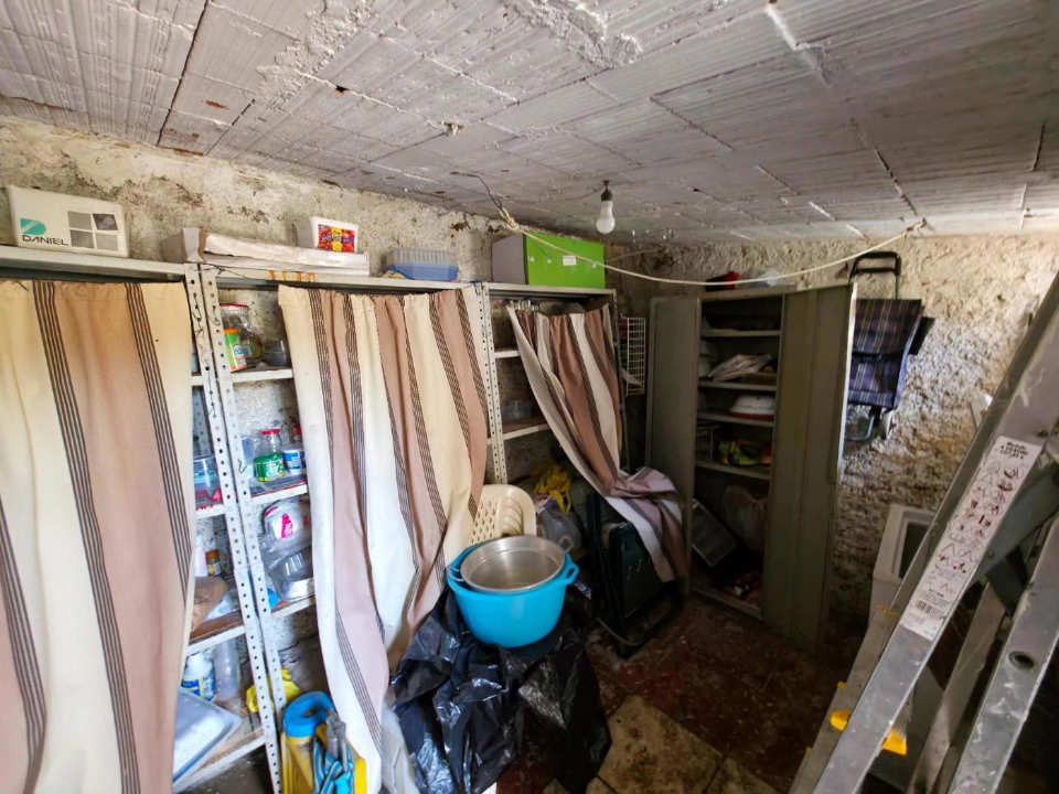 Appartamento - Image 17