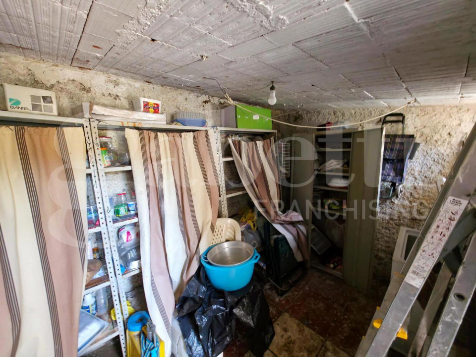 Appartamento - Image 17