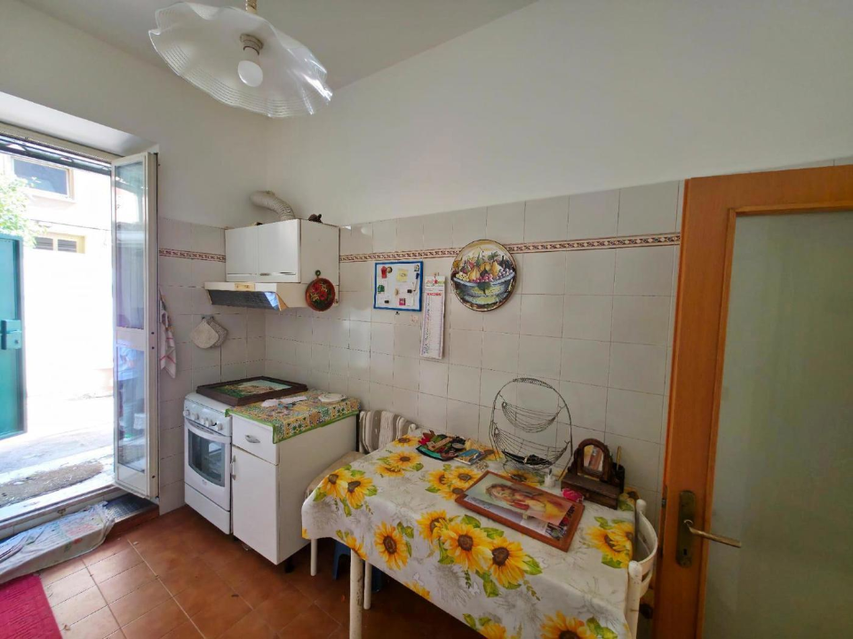 Appartamento - Image 13