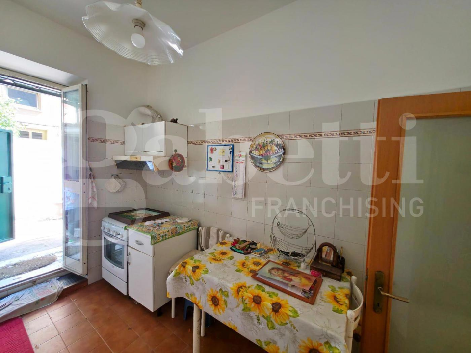 Appartamento - Image 13