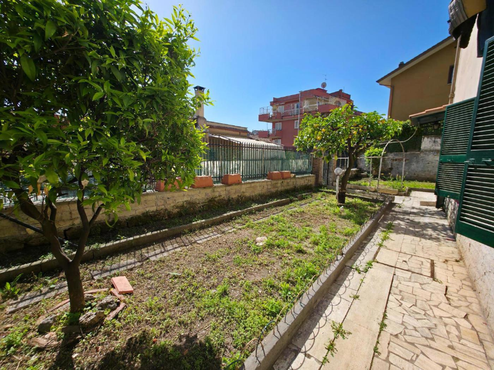 Appartamento - Image 7