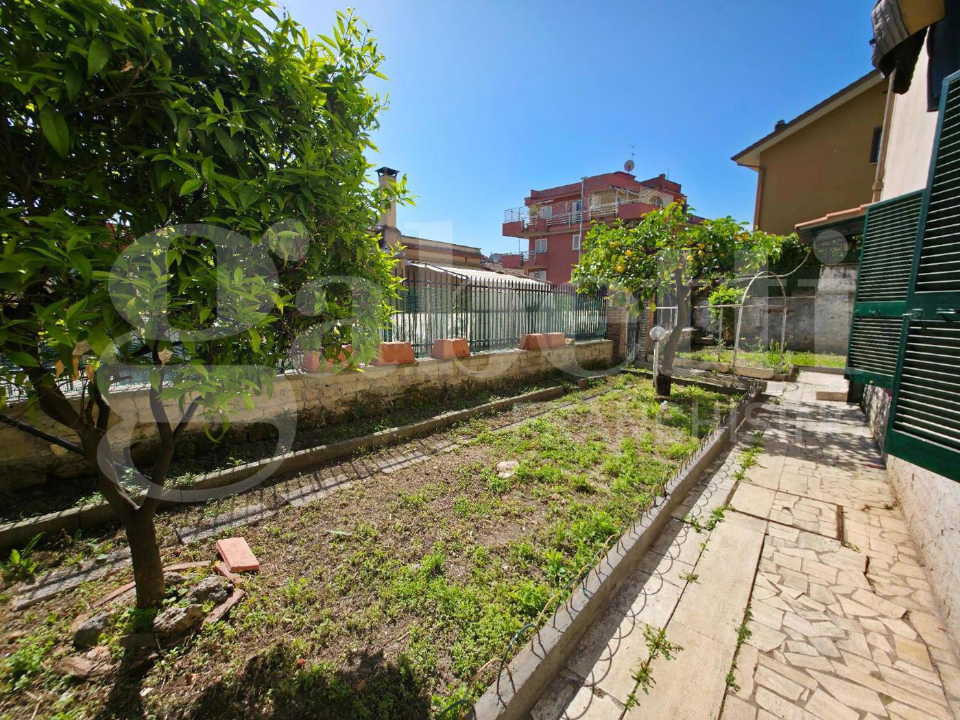 Appartamento - Image 7