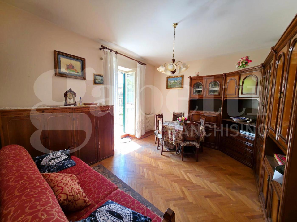 Appartamento - Image 22