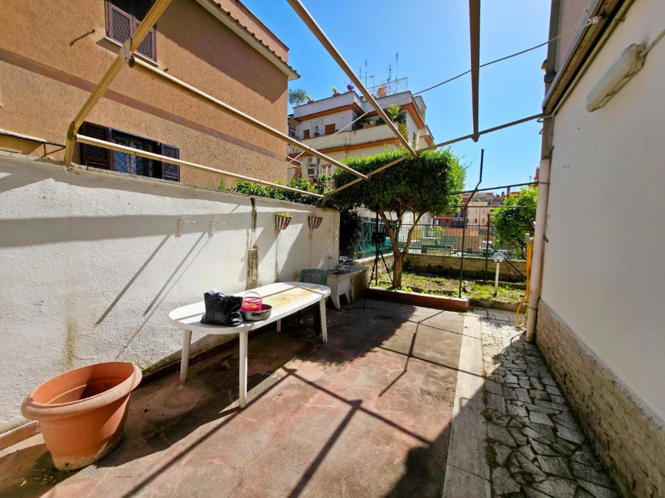 Appartamento - Image 16