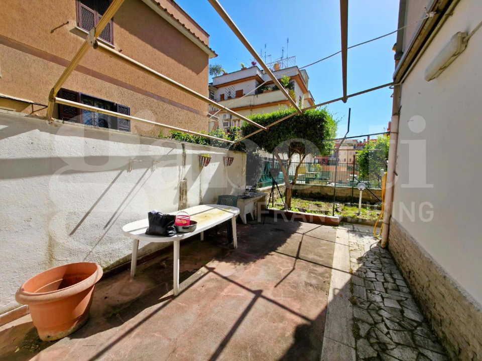 Appartamento - Image 16