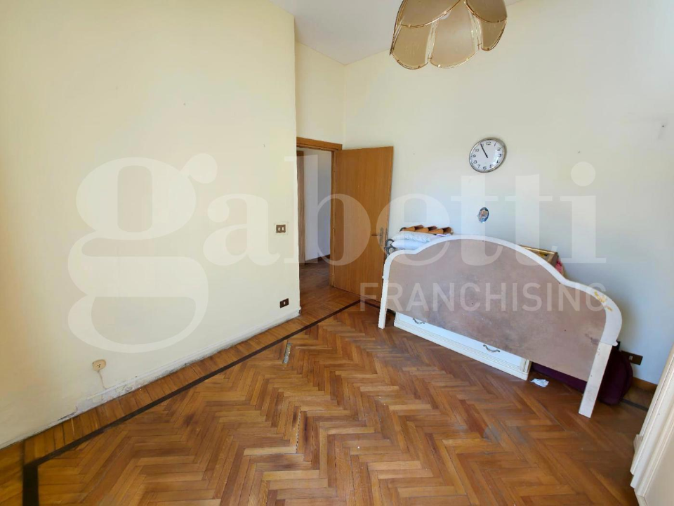 Appartamento - Image 26