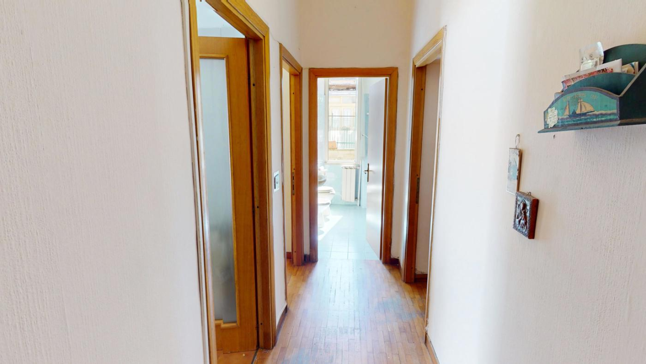 Appartamento - Image 12