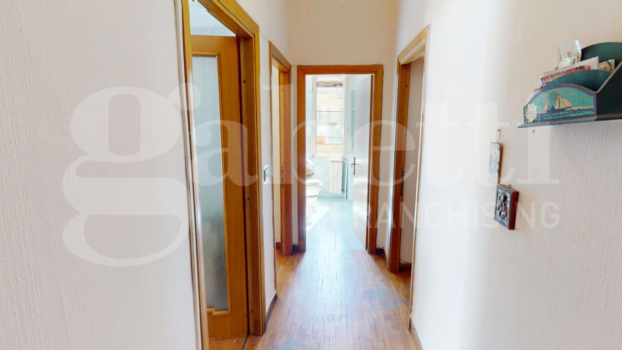 Appartamento - Image 12