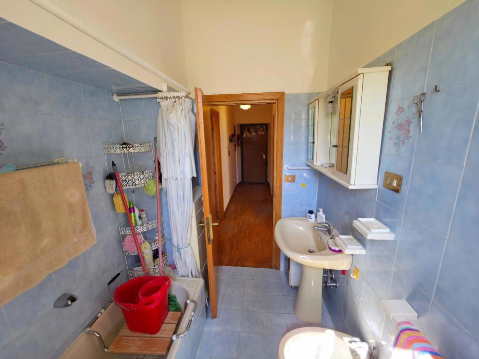 Appartamento - Image 27