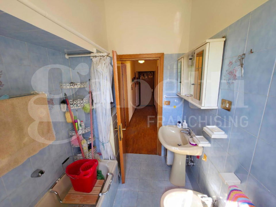 Appartamento - Image 27