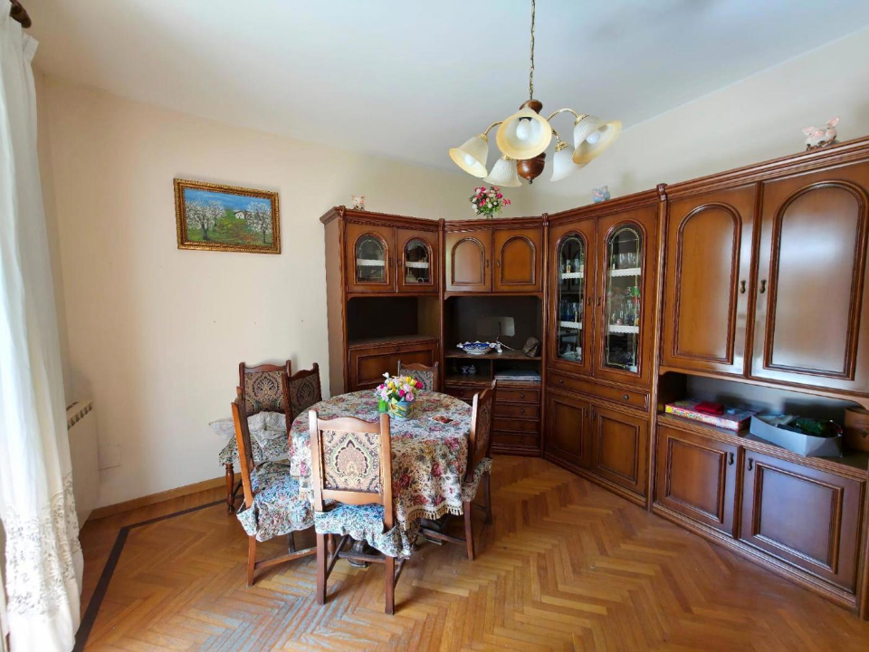 Appartamento - Image 20