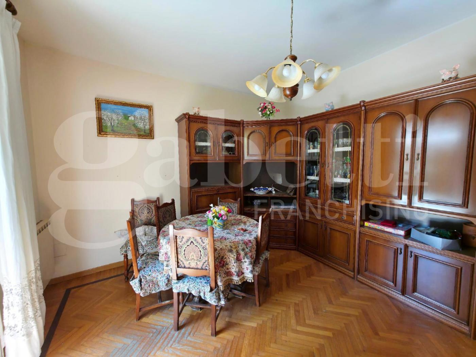 Appartamento - Image 20