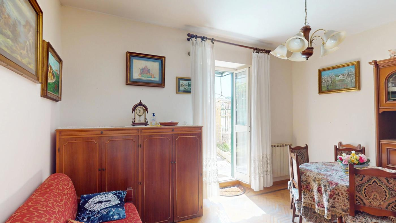 Appartamento - Image 21