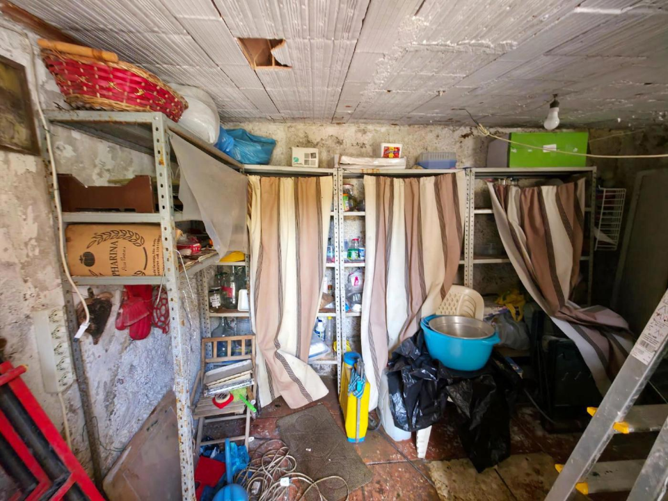 Appartamento - Image 18